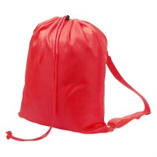 Рюкзак "Baggy"