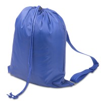 Рюкзак "Baggy"