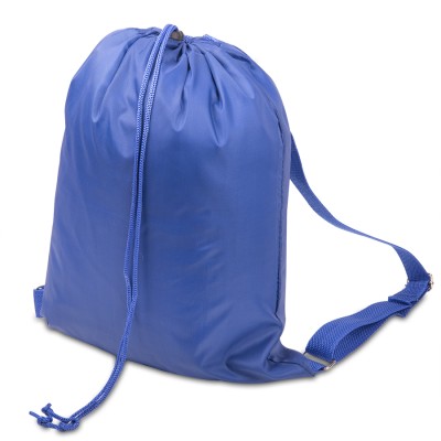 Рюкзак "Baggy"