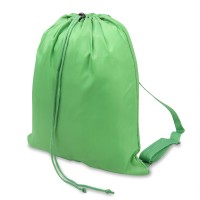 Рюкзак "Baggy"