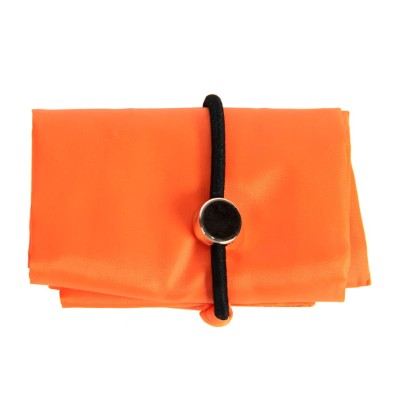 Сумка для покупок "Conel"