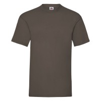 Футболка "Valueweight T"