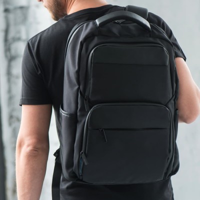 Рюкзак "Spark"