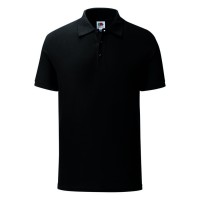 Поло "Iconic Polo"