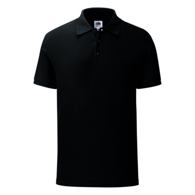 Поло "Iconic Polo"