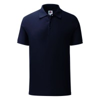 Поло "Iconic Polo"