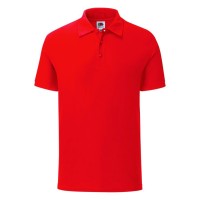 Поло "Iconic Polo"