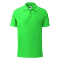 Поло "Iconic Polo"