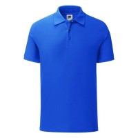 Поло "Iconic Polo"