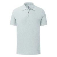 Поло "Iconic Polo"