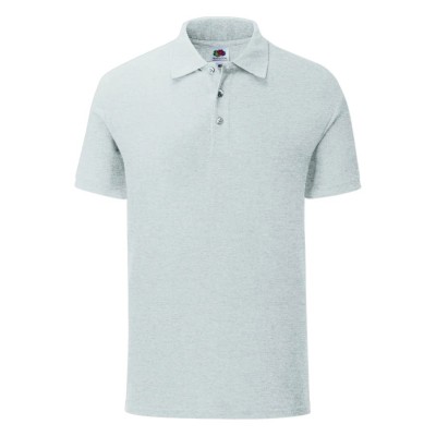 Поло "Iconic Polo"