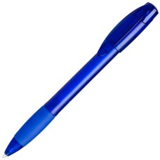 X-5 FROST