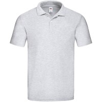 Поло "Original Polo"