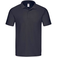 Поло "Original Polo"