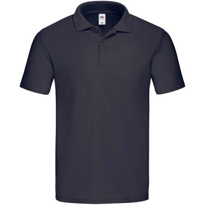 Поло "Original Polo"