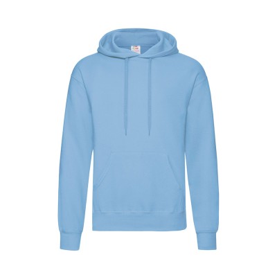 Толстовка мужская "Hooded Sweat"