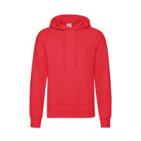 Толстовка мужская "Hooded Sweat"
