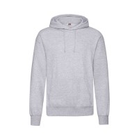 Толстовка "Hooded Sweat"