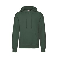 Толстовка "Hooded Sweat"