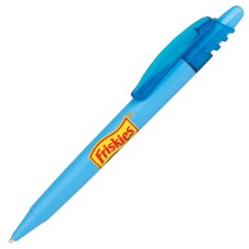 X-8 FROST