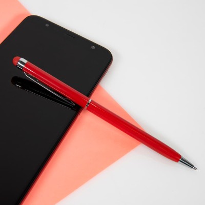 TOUCHWRITER