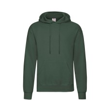 Толстовка "Hooded Sweat"