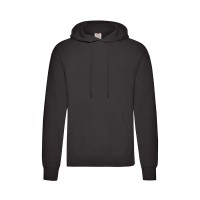 Толстовка мужская  "Hooded Sweat"