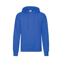 Толстовка "Hooded Sweat"
