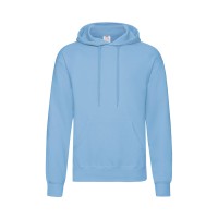 Толстовка "Hooded Sweat"
