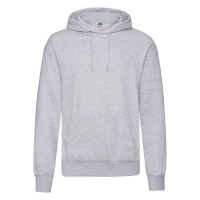 Толстовка "Hooded Sweat"