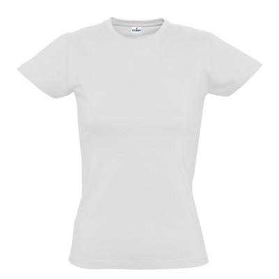 Футболка"Fancy" - 140 г/м2