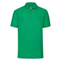 Поло "65/35 Polo"