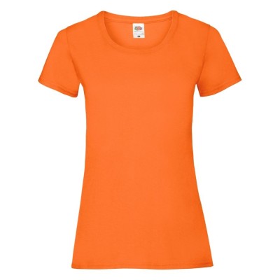 Футболка "Lady-Fit Valueweight T" Футболка "Lady-Fit Valueweight T"