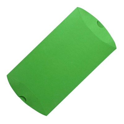 Коробка подарочная PACK; 23*16*4 см; зеленое яблоко Коробка подарочная PACK; 23*16*4 см; зеленое яблоко