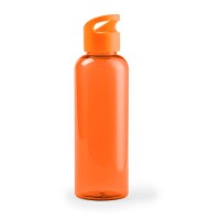 Бутылка для воды LIQUID