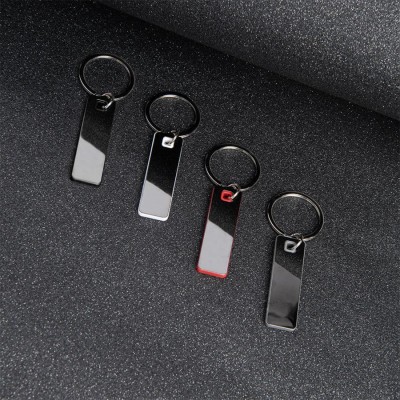Брелок TONER STICK; 5