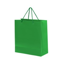 Пакет подарочный GLAM MINI 240х90х280 мм