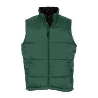 Жилет "Warm"