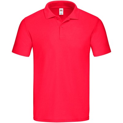 Поло "Original Polo"