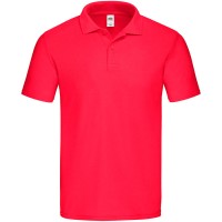 Поло "Original Polo"