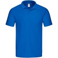 Поло "Original Polo"