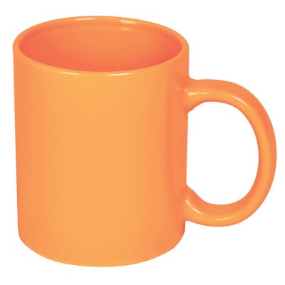 Кружка BASIC Кружка BASIC