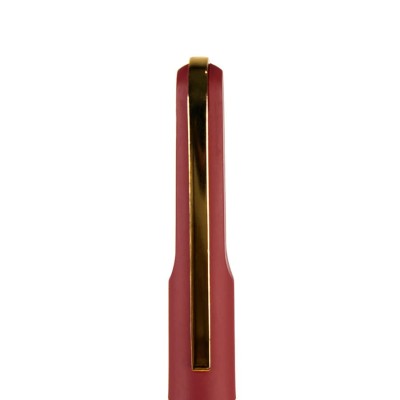FARO