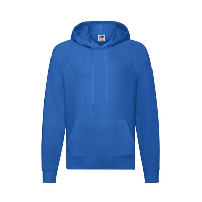 Толстовка мужская "LIGHTWEIGHT" Толстовка мужская "LIGHTWEIGHT"