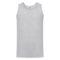 Майка мужская "Athletic Vest"