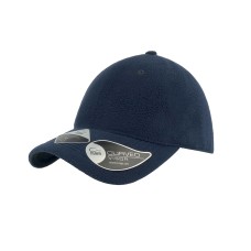 Бейсболка "Uni-Cap Polarfleece"
