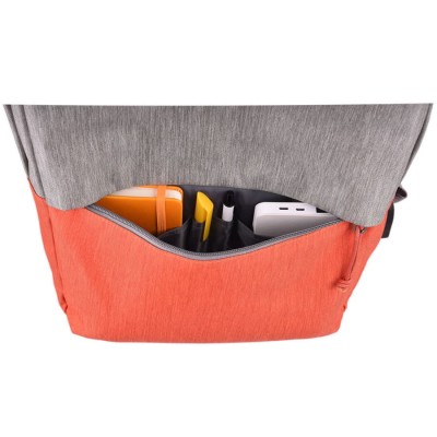 Рюкзак "Beam"