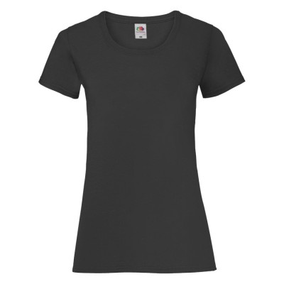 Футболка "Lady-Fit Valueweight T" Футболка "Lady-Fit Valueweight T"