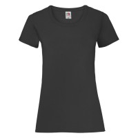 Футболка "Lady-Fit Valueweight T"