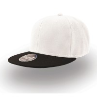 Бейсболка "SNAP BACK" 6 клиньев
